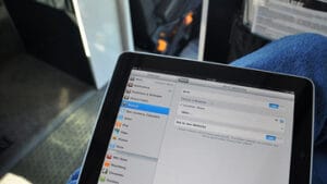 Read more about the article Wifi On Board
