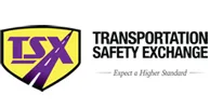 TSX logo