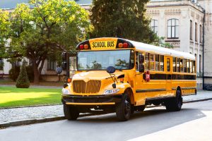 Read more about the article Private School Transportation in Texas: How to Turn TEFA Funding Into Enrollment Growth